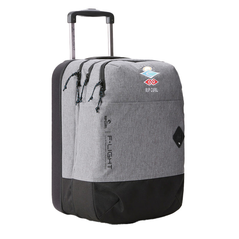 F-Light Cabin 35L Icons of Surf Travel Bag