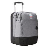 Ripcurl F-Light Cabin 35L Icons of Surf Travel Bag