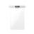 Fidlock HERMETIC Dry Bag Medi - Transparent