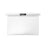 Fidlock HERMETIC Dry Bag Multi - All White