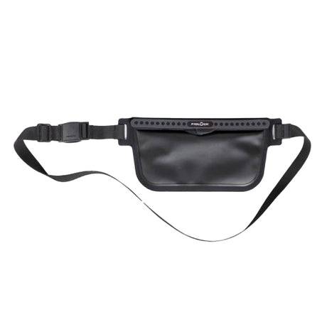 Fidlock HERMETIC Sling Bag - Black/Black (BBB)