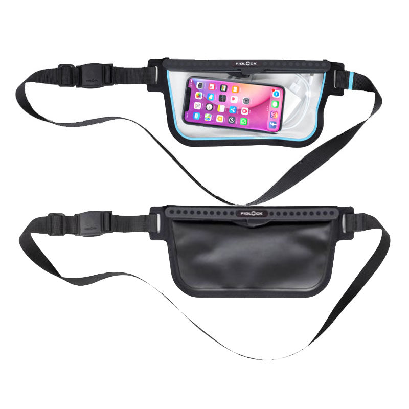 Fidlock HERMETIC Sling Bag