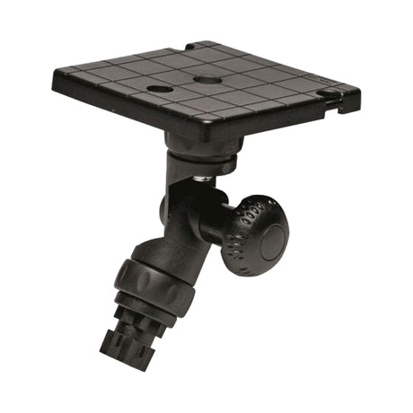 Railblaza Fish Finder Mount R-Lock S