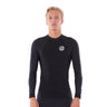 Ripcurl Flashbomb Neo Poly L/S Top