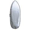 Global 24/7 Hybrid Surfboard Bag 7ft 0