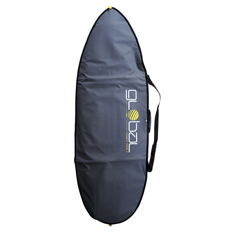 Global 24/7 Hybrid Surfboard Bag 7ft 0