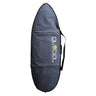 Global 24/7 Hybrid Surfboard Bag 6ft 9