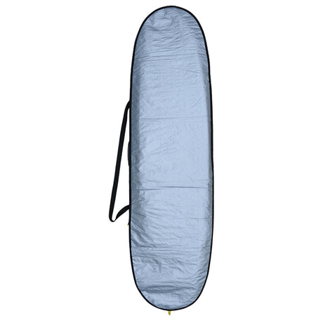 Global Twenty Four - 7 Mal Surfboard Bag