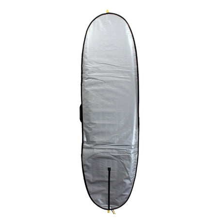 Global Twenty Four - 7 Mal Surfboard Bag