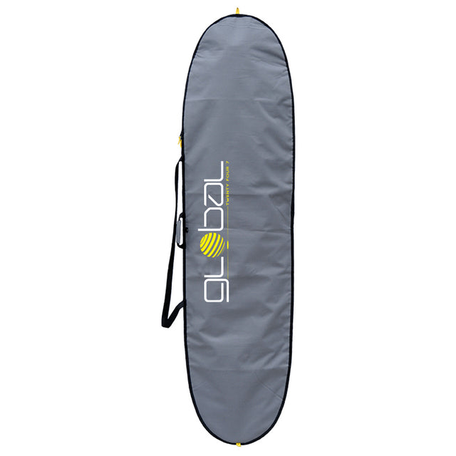 Global Twenty Four - 7 Mal Surfboard Bag