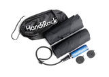 Handirack