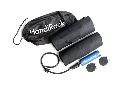 Handirack