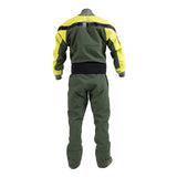 Kokatat GORE-TEX Pro Icon Drysuit