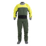 Kokatat GORE-TEX Pro Icon Drysuit