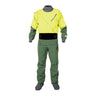 Kokatat Gore Tex Pro Meridian Mens - Mantis