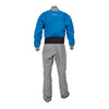 Kokatat Gore Tex Pro Meridian Mens - Ocean