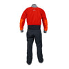 Kokatat Gore Tex Pro Meridian Mens - Red