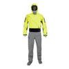 Kokatat Gore Tex Pro Odyssey Drysuit - Mantis