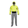 Kokatat Gore Tex Pro Odyssey Drysuit - Mantis