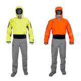 Kokatat Gore Tex Pro Odyssey Drysuit - 