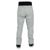 Kokatat Hydrus 3.0 Tempest Pant Trousers Back