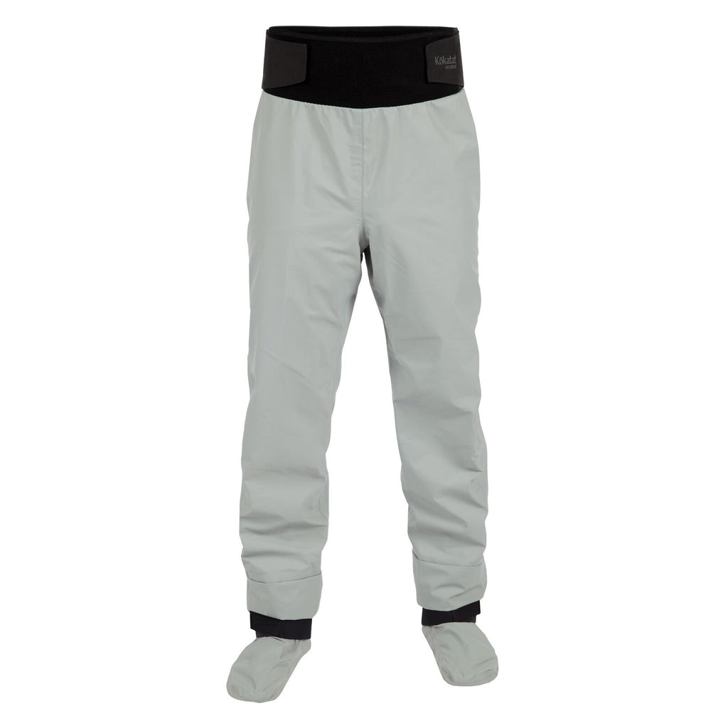 Kokatat Hydrus 3.0 Tempest Pant Trousers