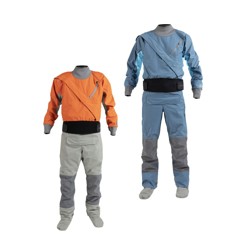 Kokatat Hydrus 3L Meridian Drysuit