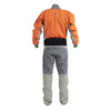 Kokatat Hydrus 3L Meridian Drysuit - Tangerine