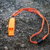 Lifesystems Safety Whistle