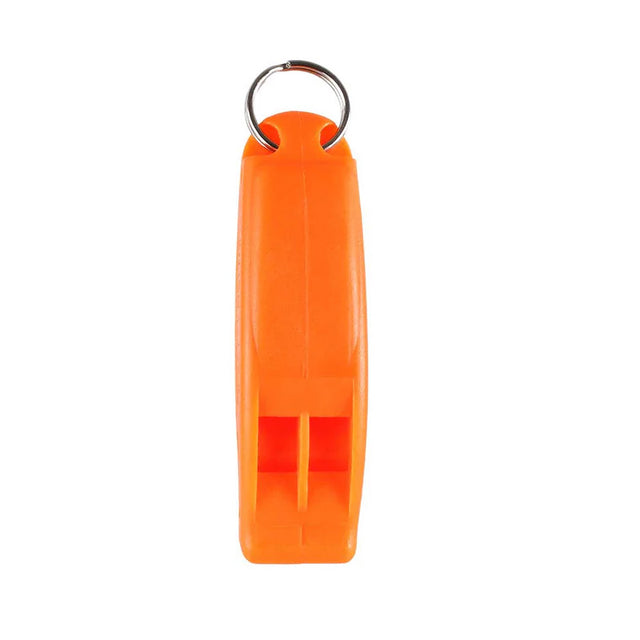 Lifesystems Safety Whistle