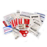 Lifesystems Adventurer First Aid Kit