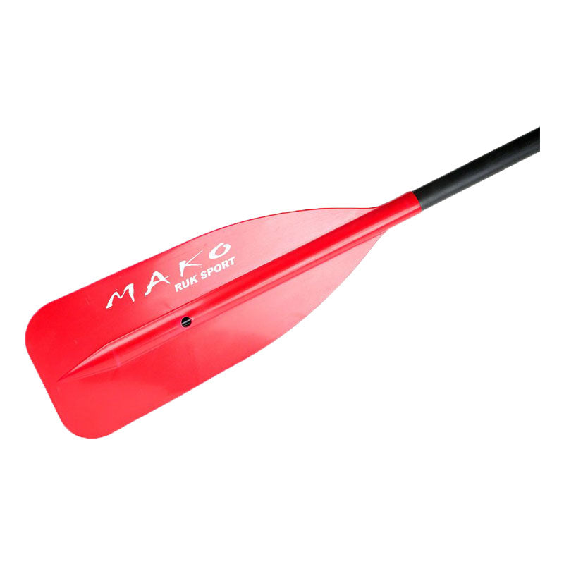 RUK Mako Paddle