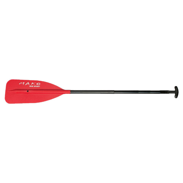 RUK Mako Paddle