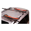 Malone Seawing Kayak Carrier