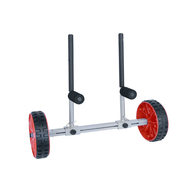 Malone Xpress TRX Scupper Cart MPG564