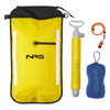 NRS Basic Touring Safety Kit