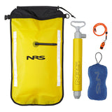 NRS Basic Touring Safety Kit