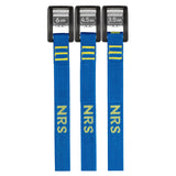 NRS Buckle Bumper Straps - 3.5m