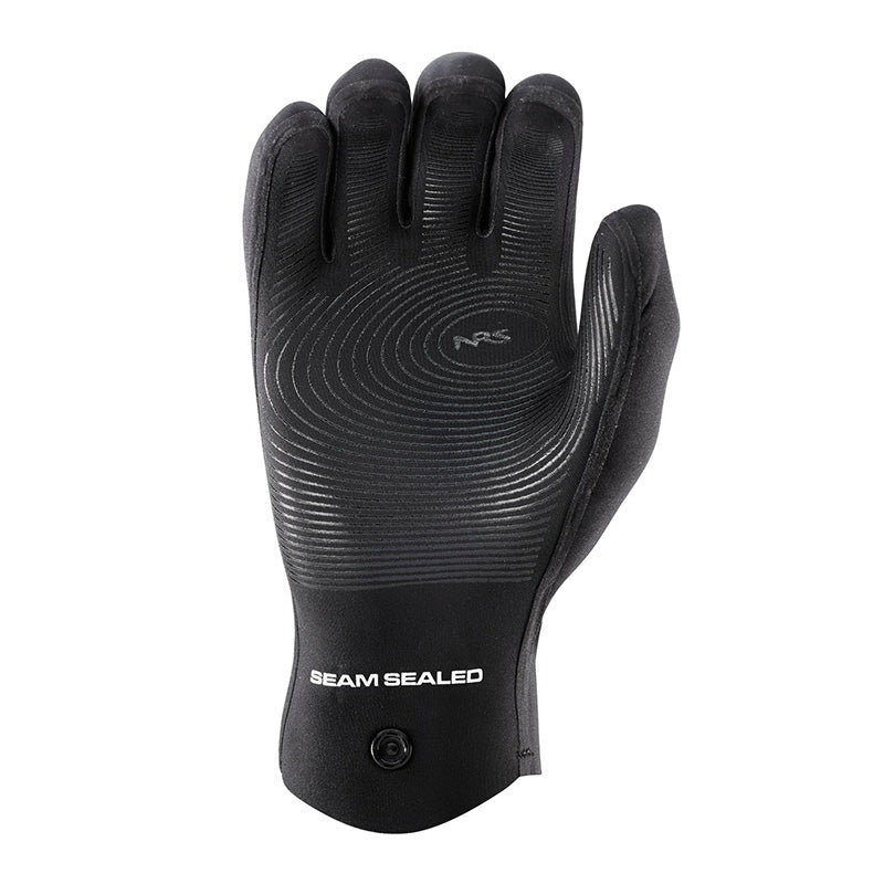 NRS Catalyst Gloves