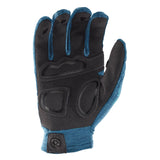 NRS Cove Gloves