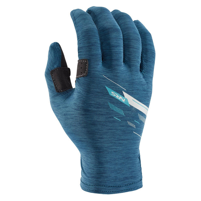 NRS Cove Gloves