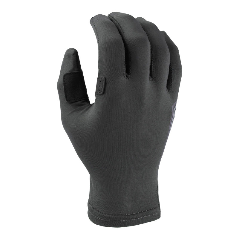 NRS Cove Gloves