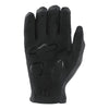 NRS Cove Gloves