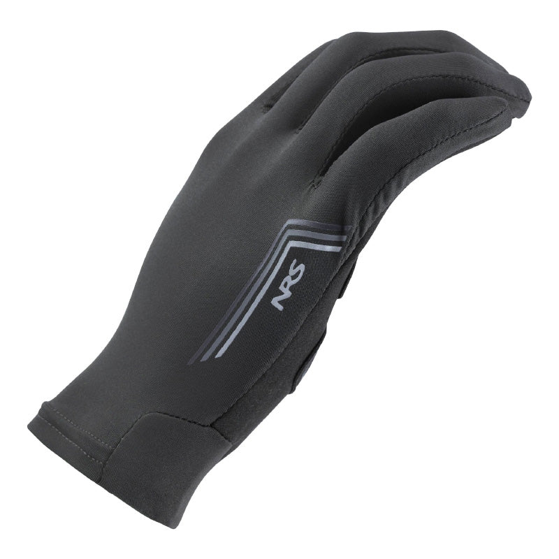 NRS Cove Gloves