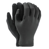 NRS Cove Gloves