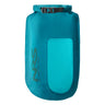 NRS 25L Ether HyroLock Dry Bag - Blue