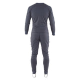 NRS Expedition Union Suit 2021