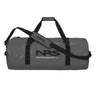 NRS 105L Expedition DriDuffel Dry Bag - Smoke