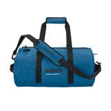 NRS 35L Expedition DriDuffel Dry Bag - Mykonos