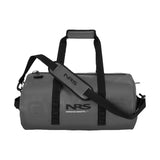 NRS 35L Expedition DriDuffel Dry Bag - Smoke